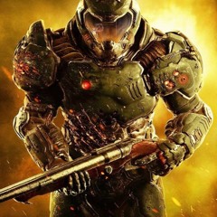 DOOM