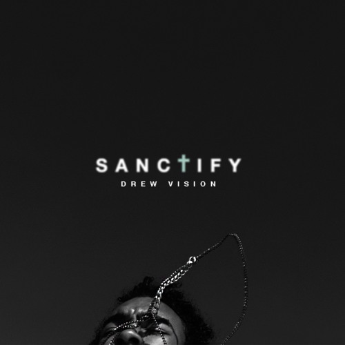 SANCTIFY