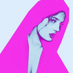 Ok Sure - October 2015 Mix