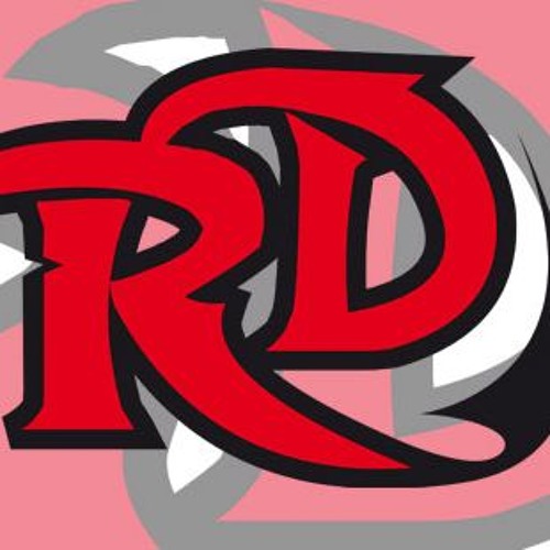 = MC GL = SAUDADES DO MANO CL DA TROPA DO JOTA = (( DJS RD DU BNH & NOVINHO DE SG ))