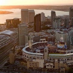 Gotta Go - JayxGQ (Prod. By G.A.Q)