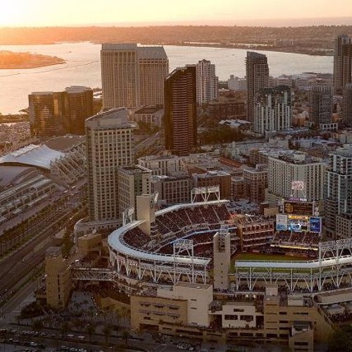 Gotta Go - JayxGQ (Prod. By G.A.Q)