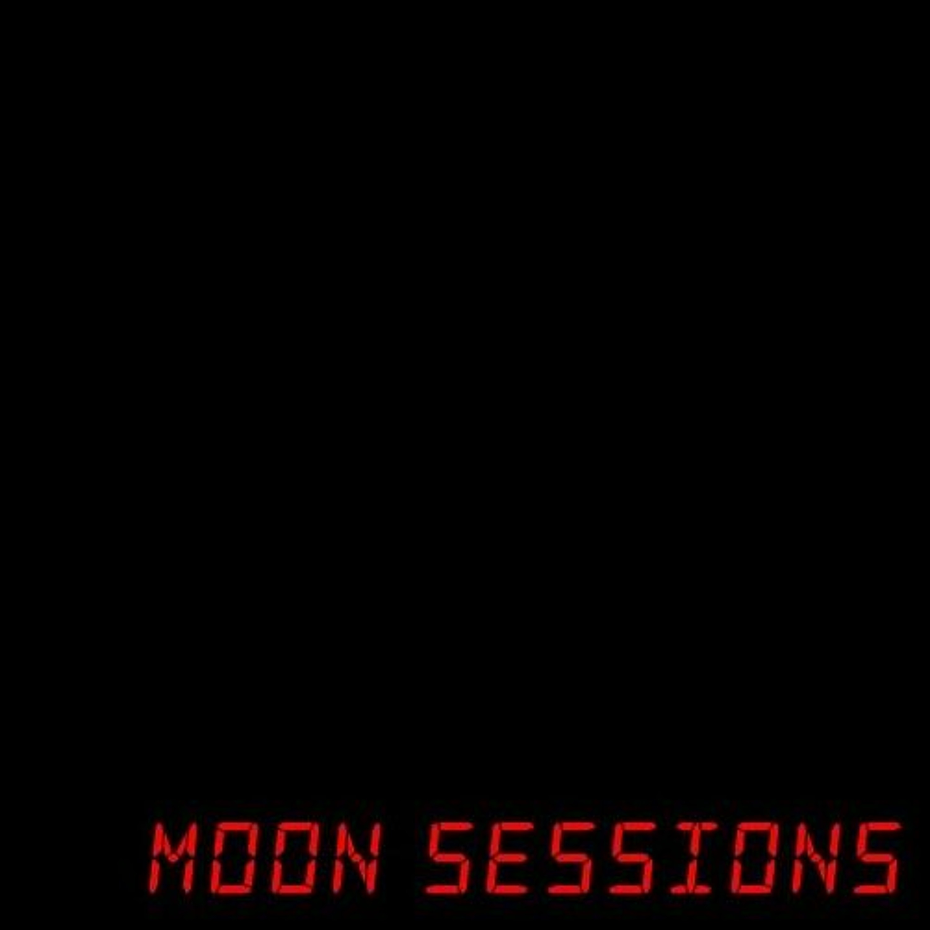 Moon Sessions