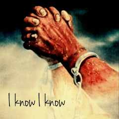 I know I know (RIP El Chkapo)