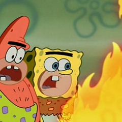 Watch Out Freestyle (reprod. Raeshad Beats)