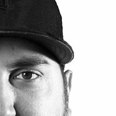 Jimmy B at Sunset Spring After Party