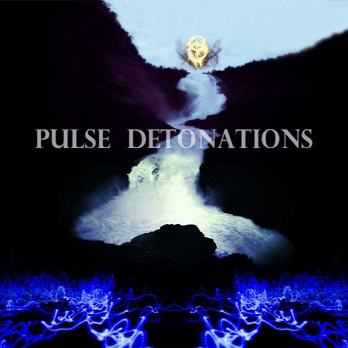 Pulse Detonations -YOUR CHOICE_ excerpt