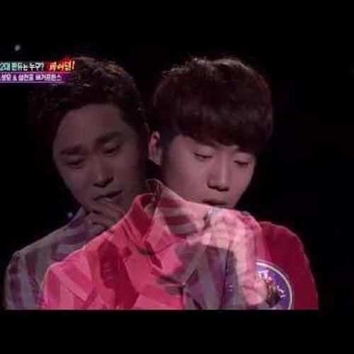 K-pop Live