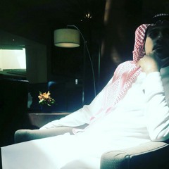 عبدالله الصعدي[خلي جفاني ]روعة...