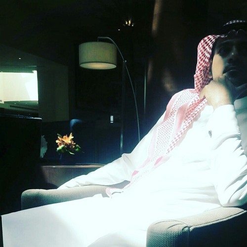 عبدالله الصعدي[خلي جفاني ]روعة...