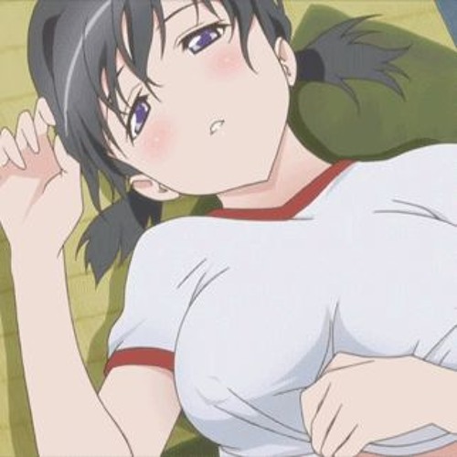 Raw