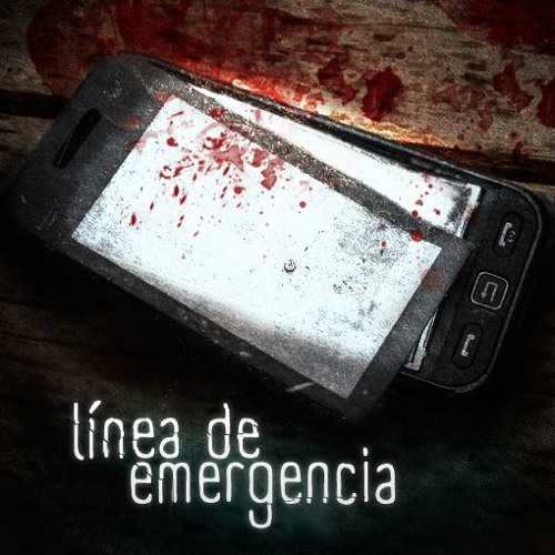 Línea de emergencia