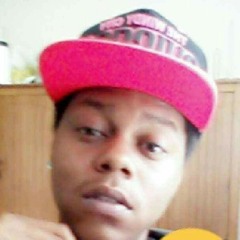 Lewii - Know What To Do