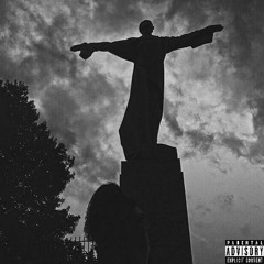 YuhYuh Freestyle Ft. Mahi