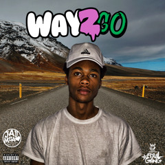 Jay MBA - WHESLI