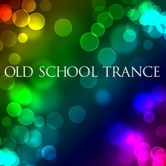 Dj Pulse Vs Dj Rankin Megamix 2004 Mp3 32216