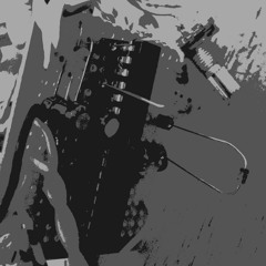 CMOS melody generator dlx