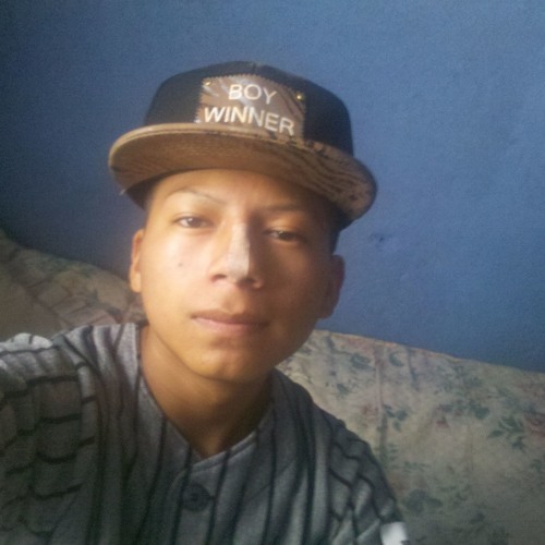 << Full Cumbiia >> - By Stiip Dj   A Otro Niivel - Okley Of The Music -