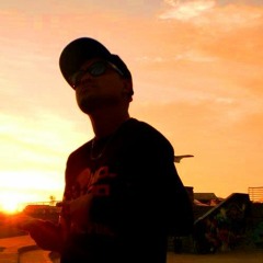 nabru feat mc espia cabañita de colores