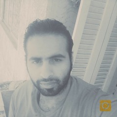تفوت سنينM.shrief.mp3