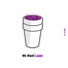 We Want Lean