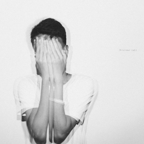 Faded - Alan Walker ( Astronormous rework )