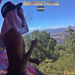 BANDZTANA (Prod. @LewisYouNasty)
