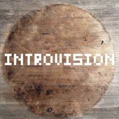 Introvision