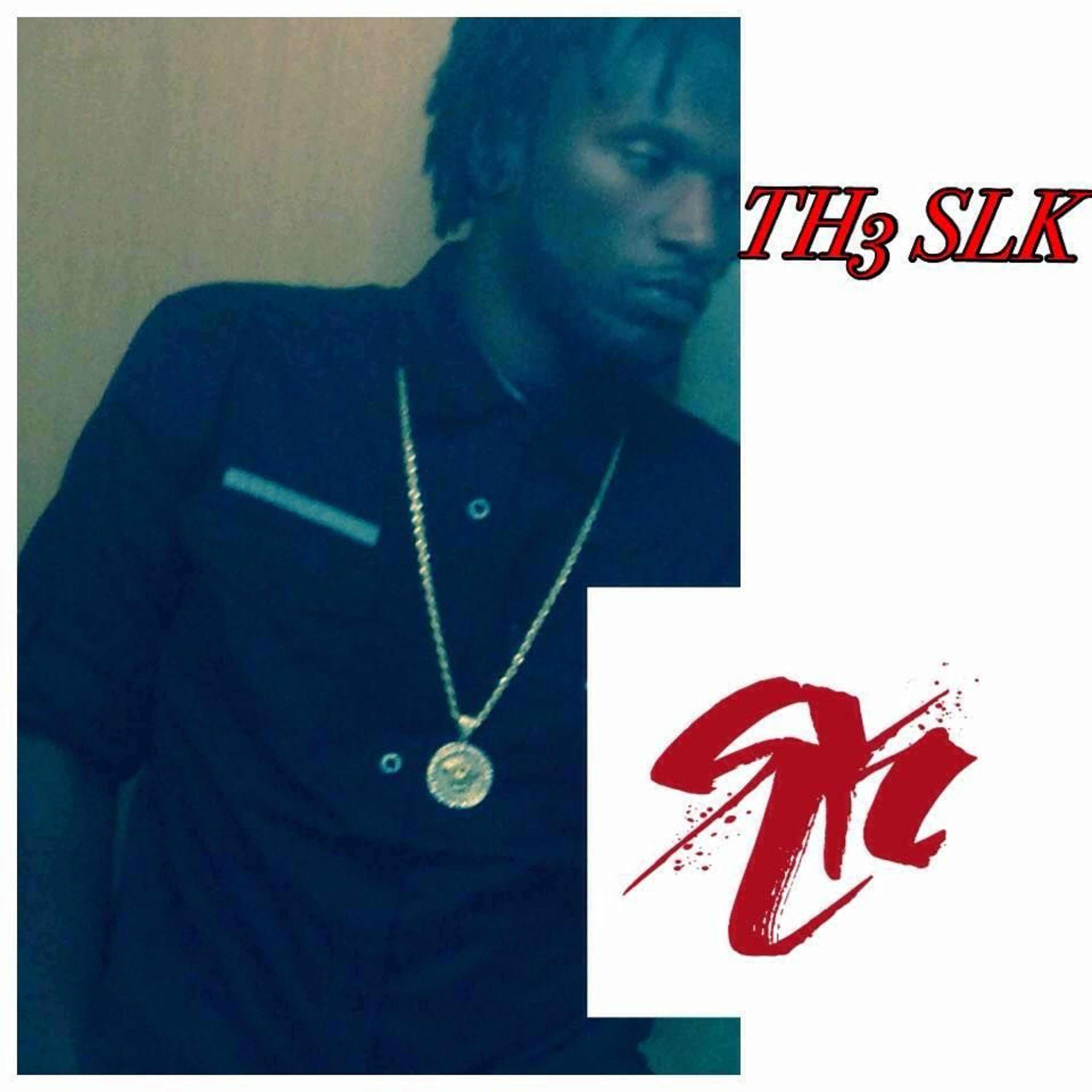 TH3 SLK