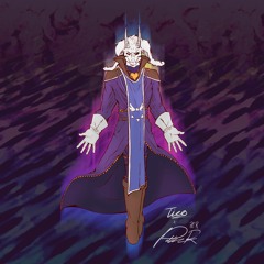 [UNDERTALE...?] Speranze e Sogni