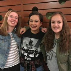 Wake Me Up When September Ends Cover