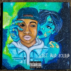 10. Tropic Ft. AleTheMan (Prod. Space Dolphin)