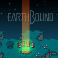 Snowman - Earthbound Remix