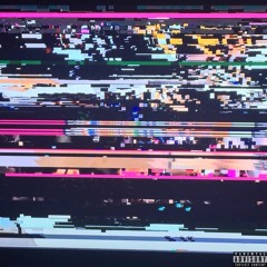 3 A.M. In The City Interlude (Prod. Pharaoh Phrontier)