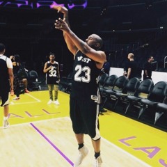 Hit Em Up Back To Back