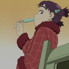 meltycanon - genevieve