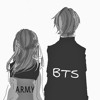 Butterfly (Prologue Remix) - BTS (English Cover)