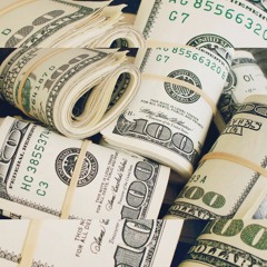 DUCE DA DON - "MONEY"