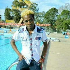 Swazz_Damu_nitakusifu_raw.mp3