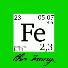 Really Livin' (Remix) [Prod. J Ream]