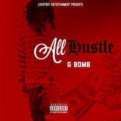 G BOMB For The Money