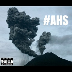 1.) Myasia X Fendi Rello - Hive (Prod. Audio Booma)