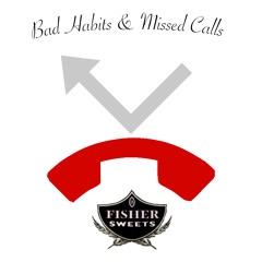 R.O.M.E (Ride on My Enemies) ft. Mac Maoli