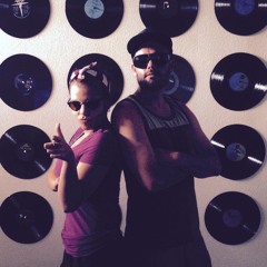 Boom Boom (prod by Jimmy)