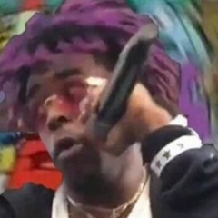 Young Ugly Nigga -P's and Q's (Lil Uzi Vert Cover)/Slime Season 4 comin'