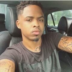 We Smoking - Kane Gang