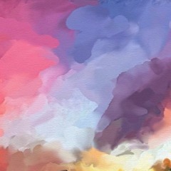 Mac Miller/Kid Cudi Type Beat "Cruising" (Prod. By BREEZEE) [FREE DOWNLOAD]