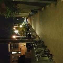 Killing Me Softly cover - the Fugees