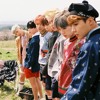 House Of Cards (Full Length Edition) - BTS (Cover)