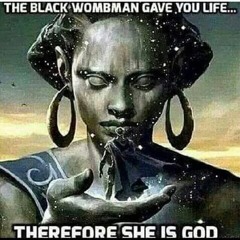 Power